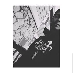 Meet your Posher, Mario